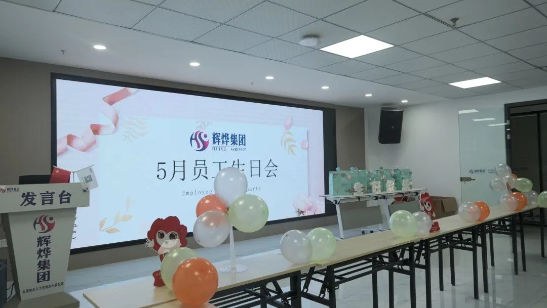 1656992302923157.jpg 640.jpg