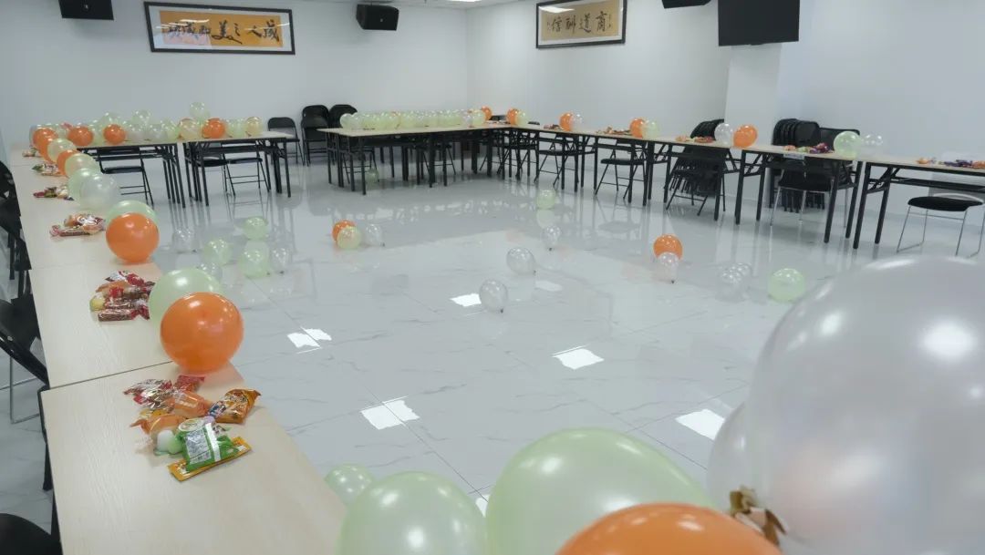 1656992320717368.jpg 640 (1).jpg