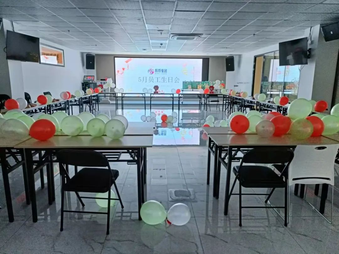 1656992339489583.jpg 640 (2).jpg