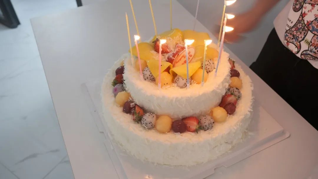 1656992351109308.jpg 640 (3).jpg