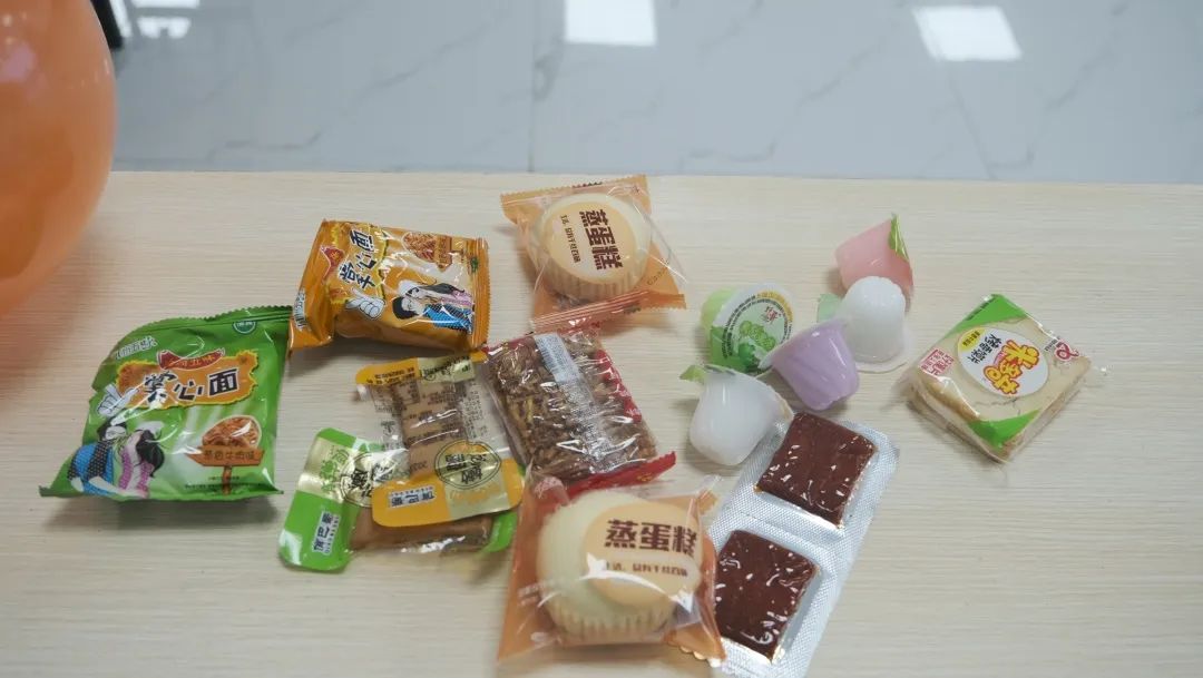 1656992405947871.jpg 640 (4).jpg