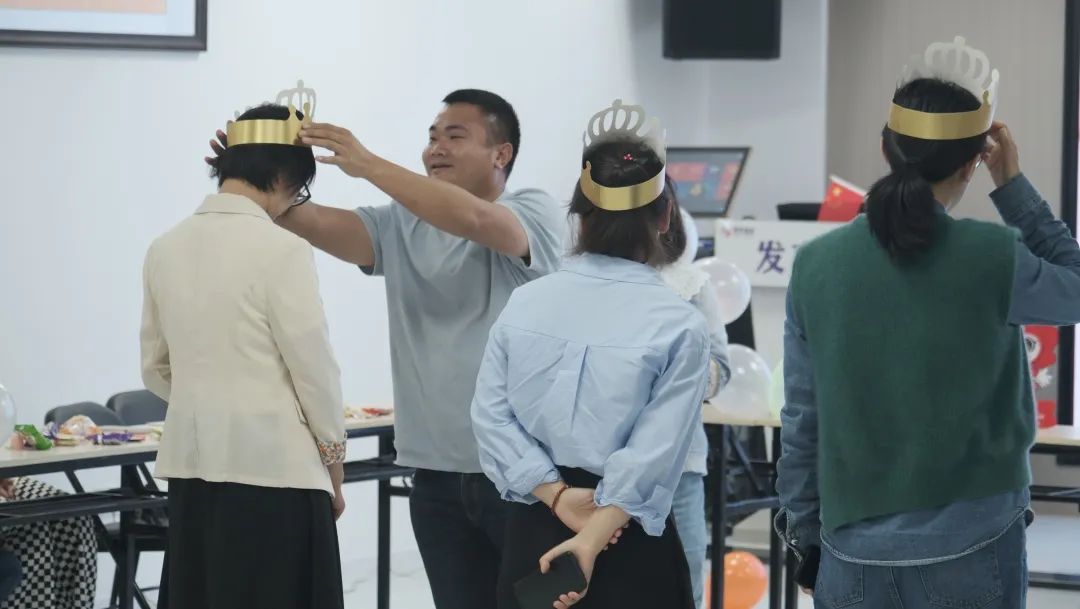 1656992449581798.jpg 640 (5).jpg