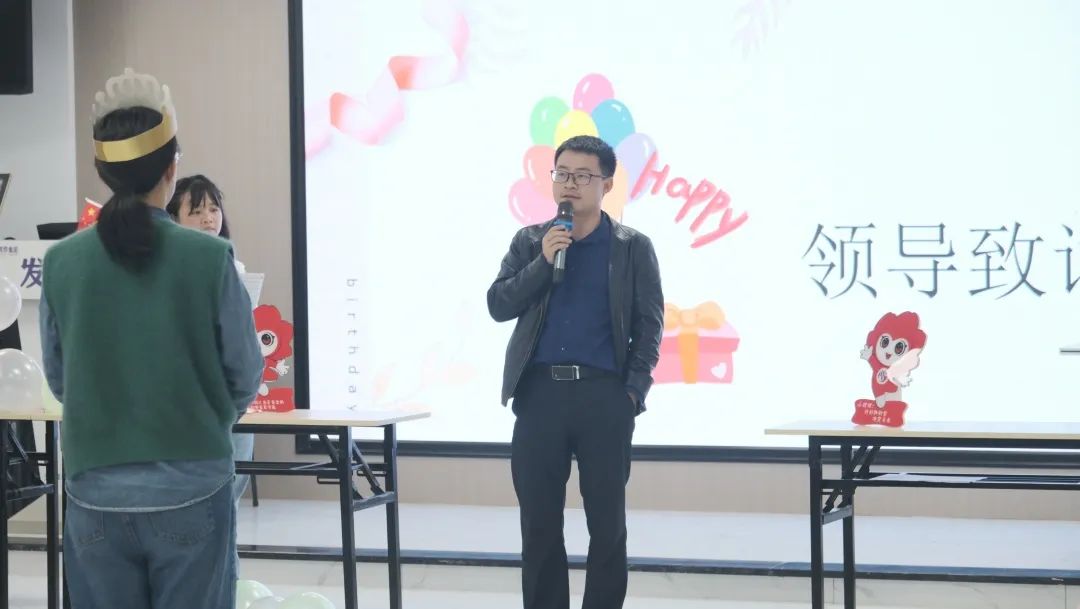 1656992464800123.jpg 640 (6).jpg