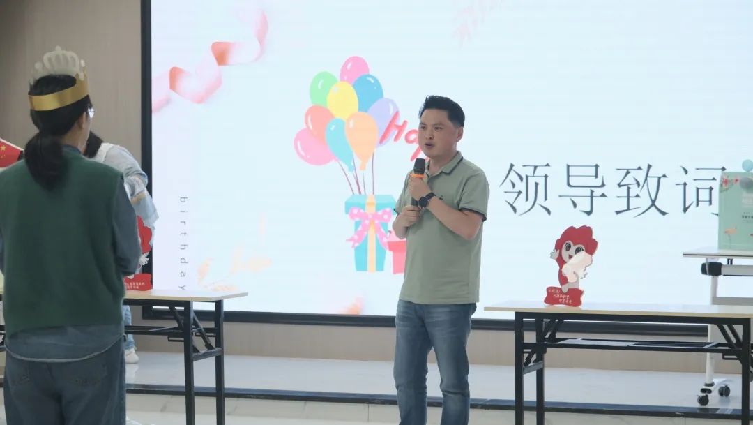 1656992478540283.jpg 640 (7).jpg