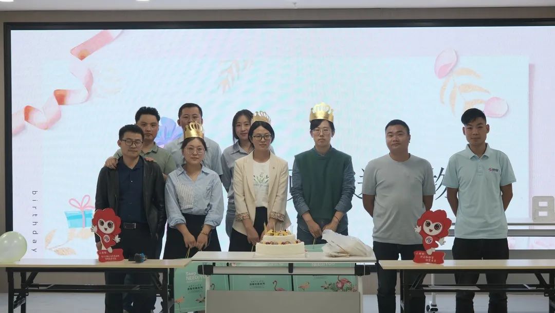 1656992494769885.jpg 640 (8).jpg