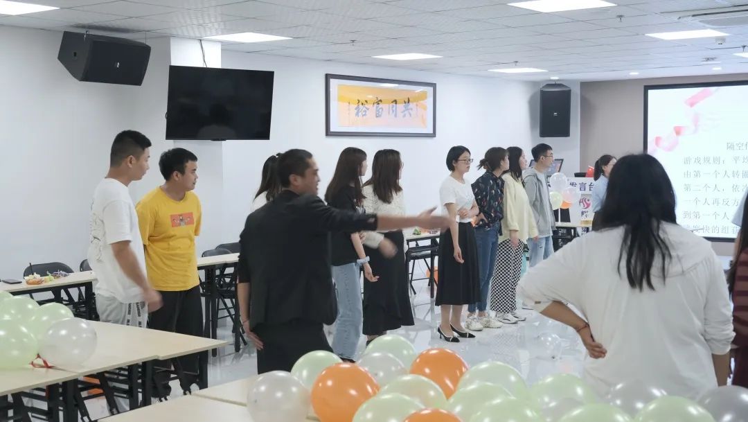 1656992507438905.jpg 640 (9).jpg