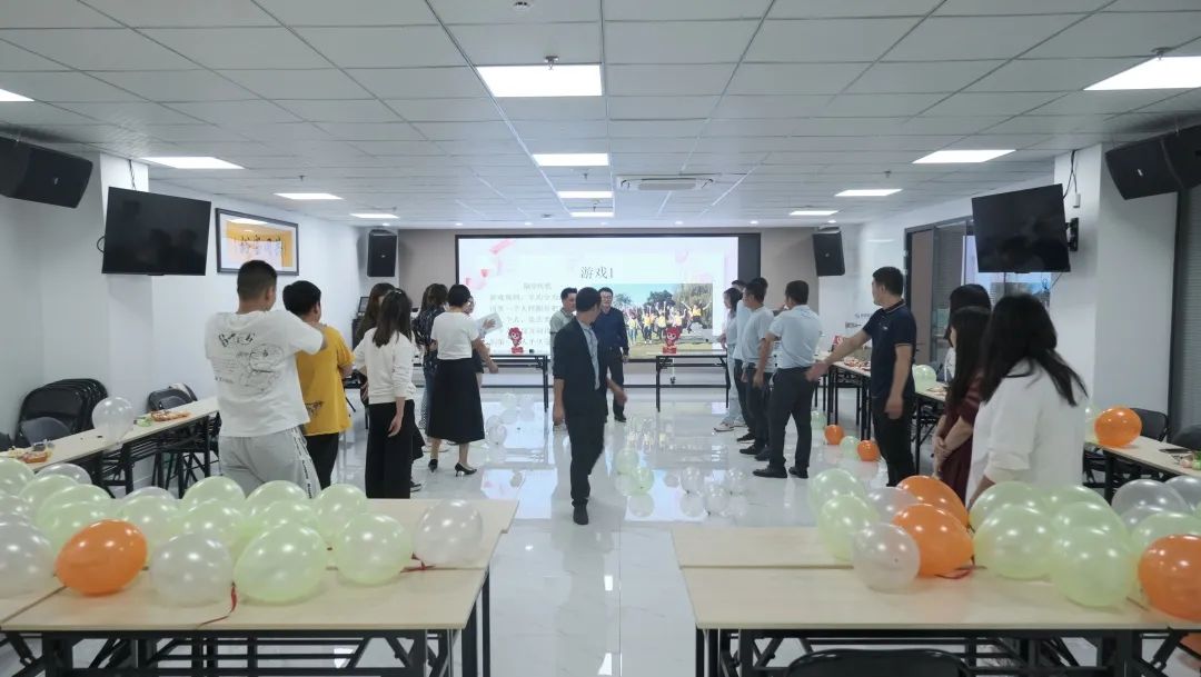 1656992518833252.jpg 640 (10).jpg