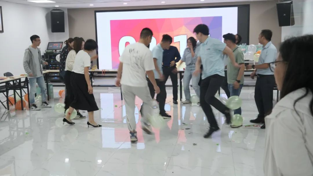 1656992543767479.jpg 640 (12).jpg