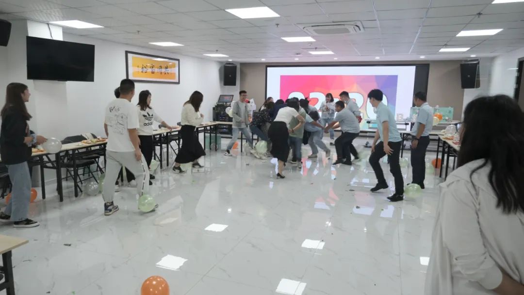 1656992553667831.jpg 640 (13).jpg