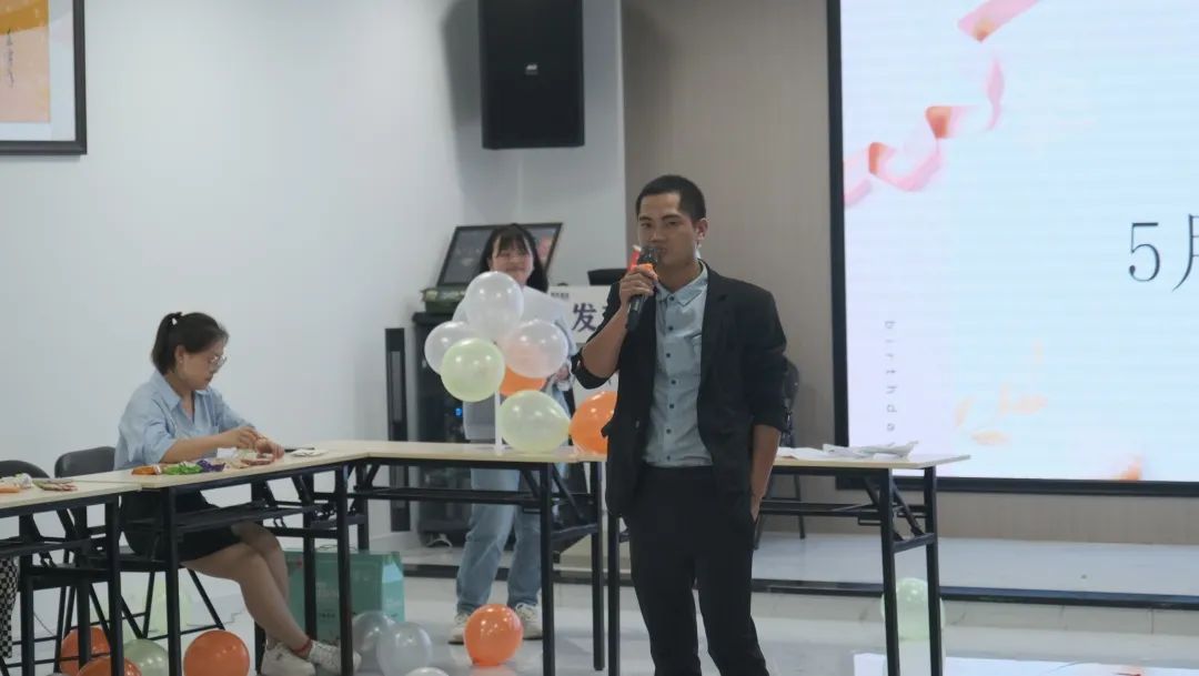 1656992568891980.jpg 640 (14).jpg