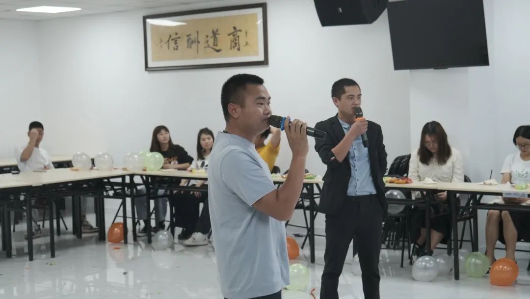 1656992580998412.jpg 640 (15).jpg