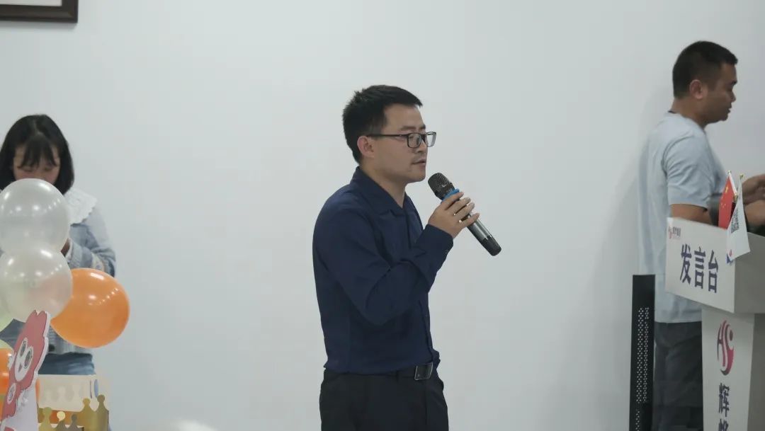 1656992592963632.jpg 640 (16).jpg