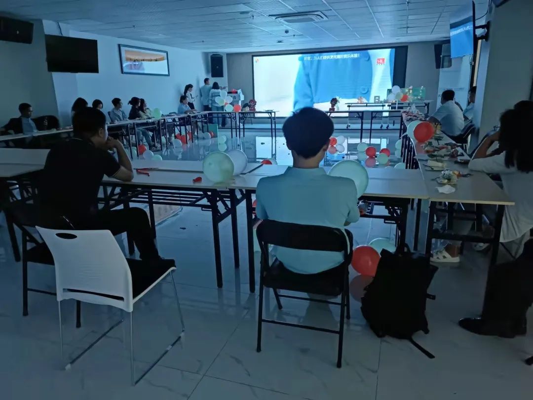 1656992607118633.jpg 640 (17).jpg