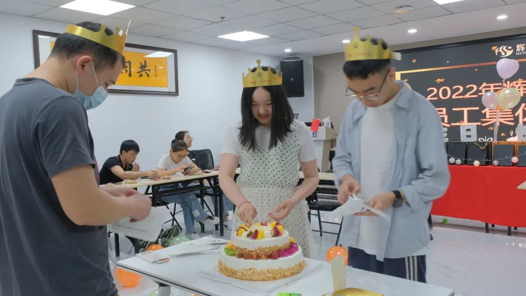 1656993116603733.jpg 640 (1).jpg