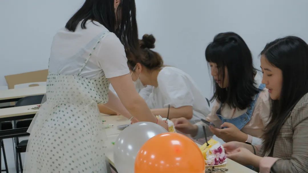 1656993138570910.jpg 640 (3).jpg