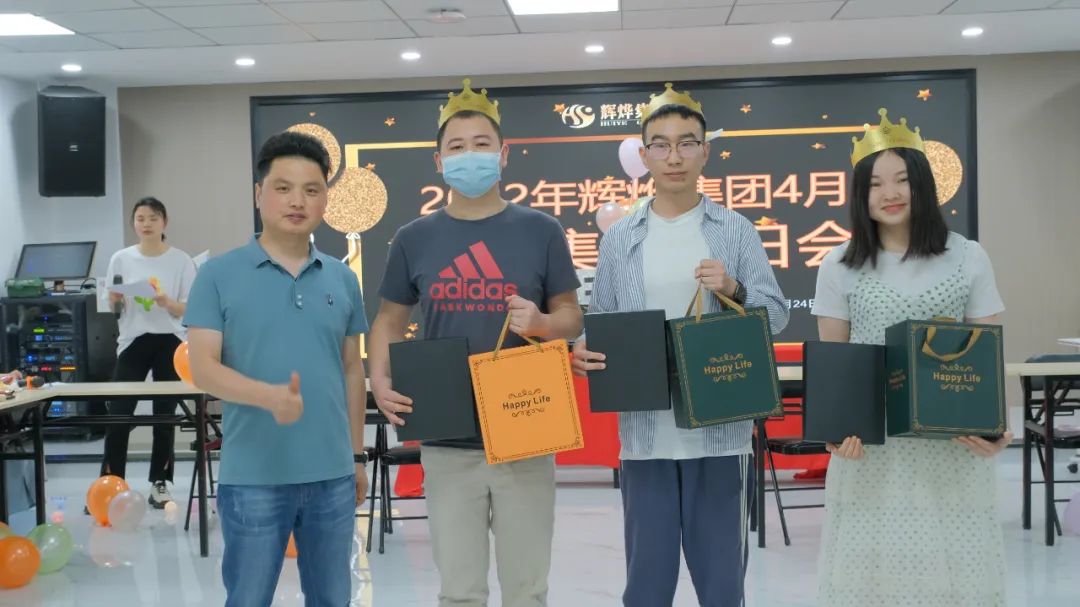 1656993162315831.jpg 640 (4).jpg