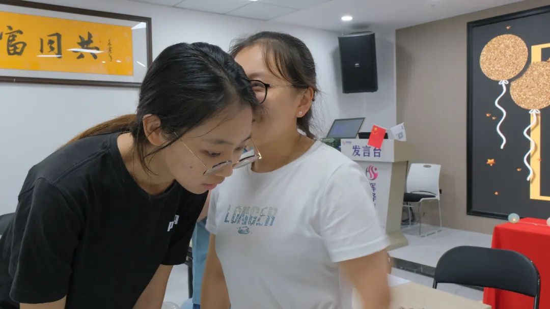 1656993184706024.jpg 640 (5).jpg