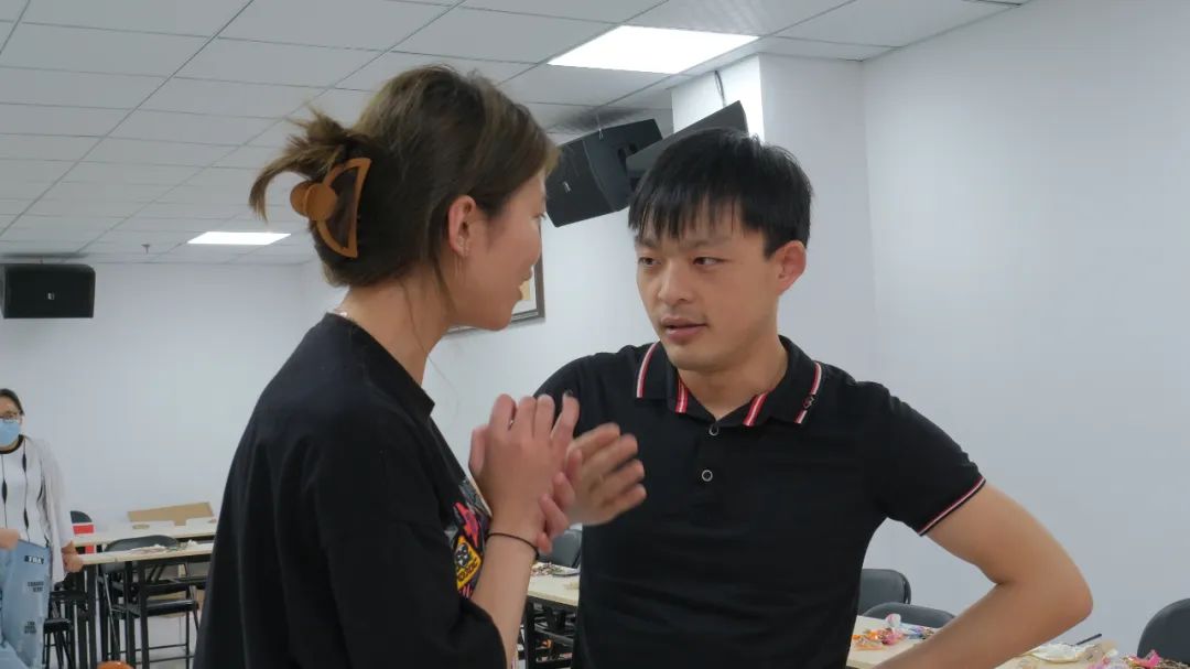 1656993196104587.jpg 640 (6).jpg