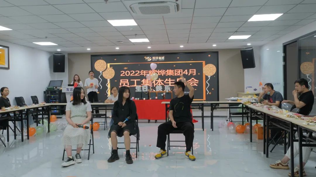 1656993208808111.jpg 640 (7).jpg