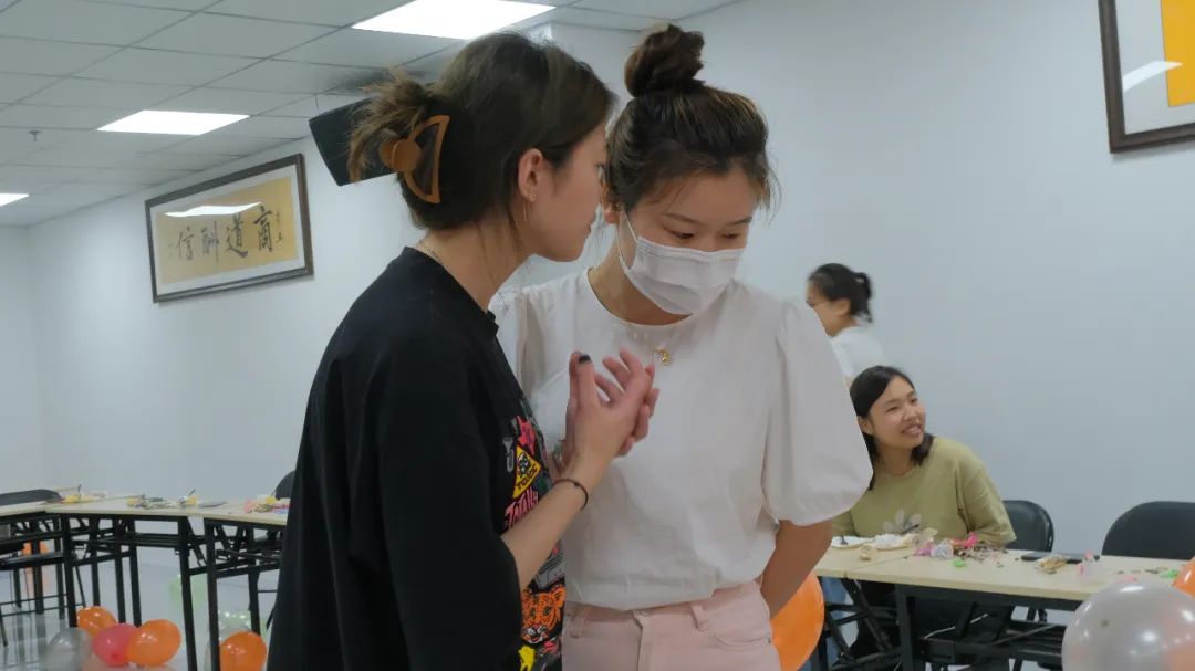 1656993222316693.jpg 640 (8).jpg