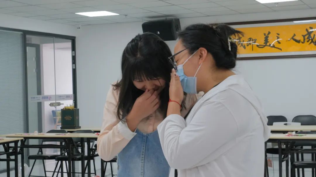 1656993235467147.jpg 640 (9).jpg