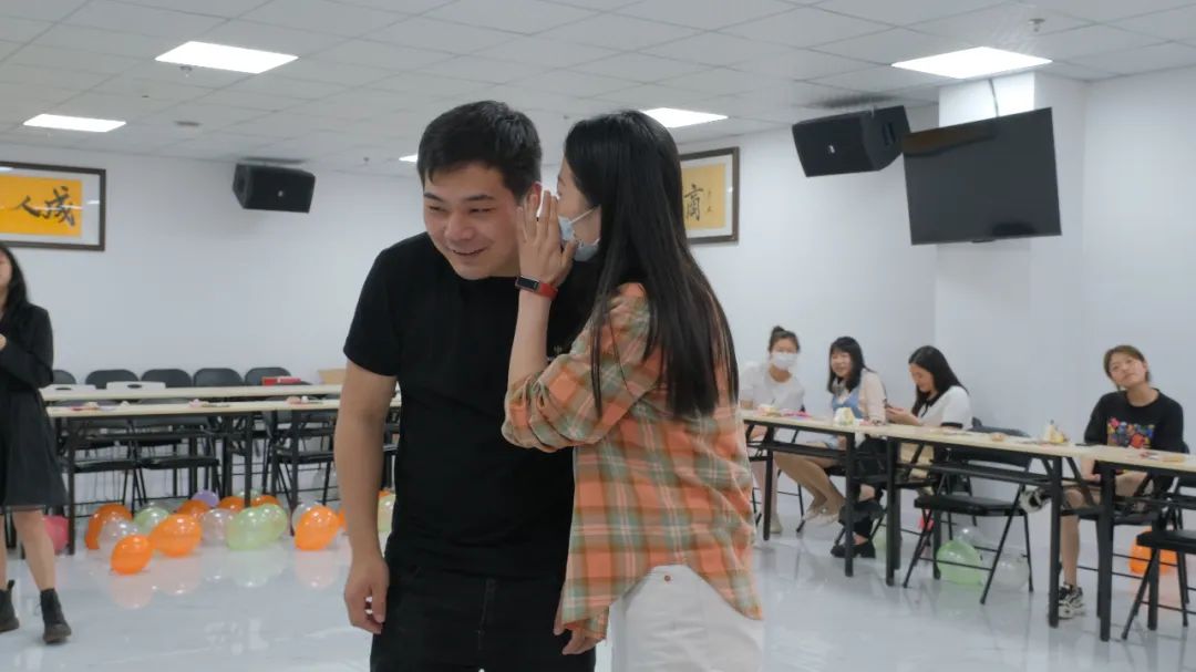 1656993247619596.jpg 640 (10).jpg