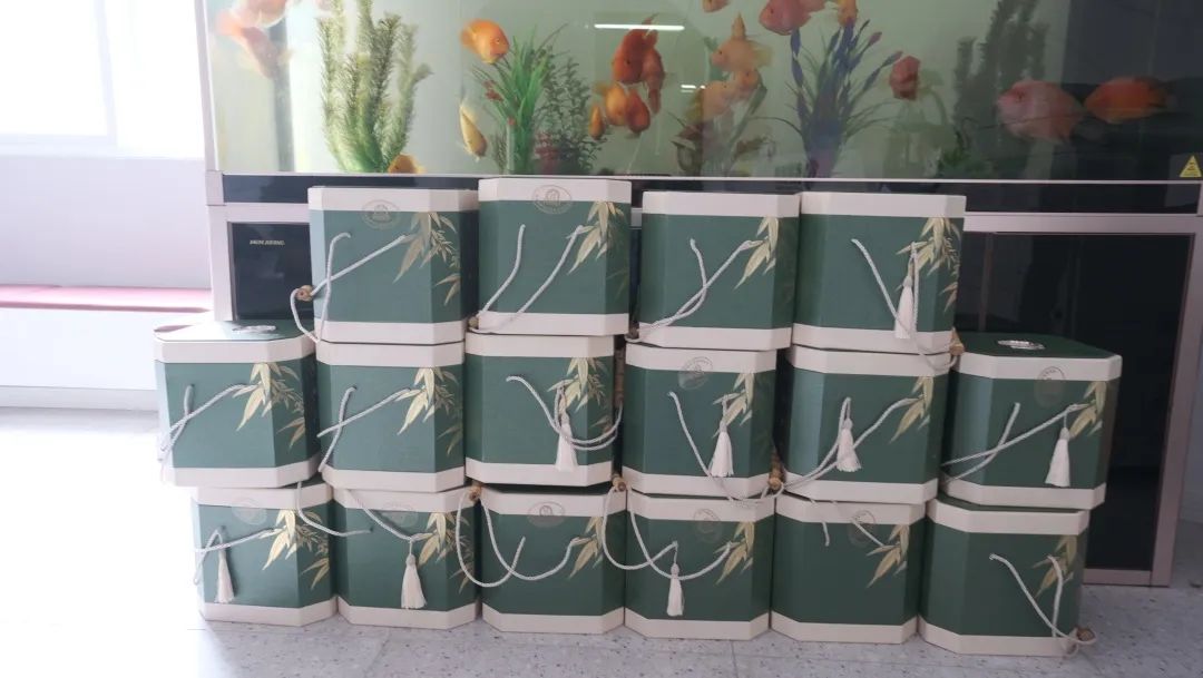 1656999971948369.jpg 640.jpg