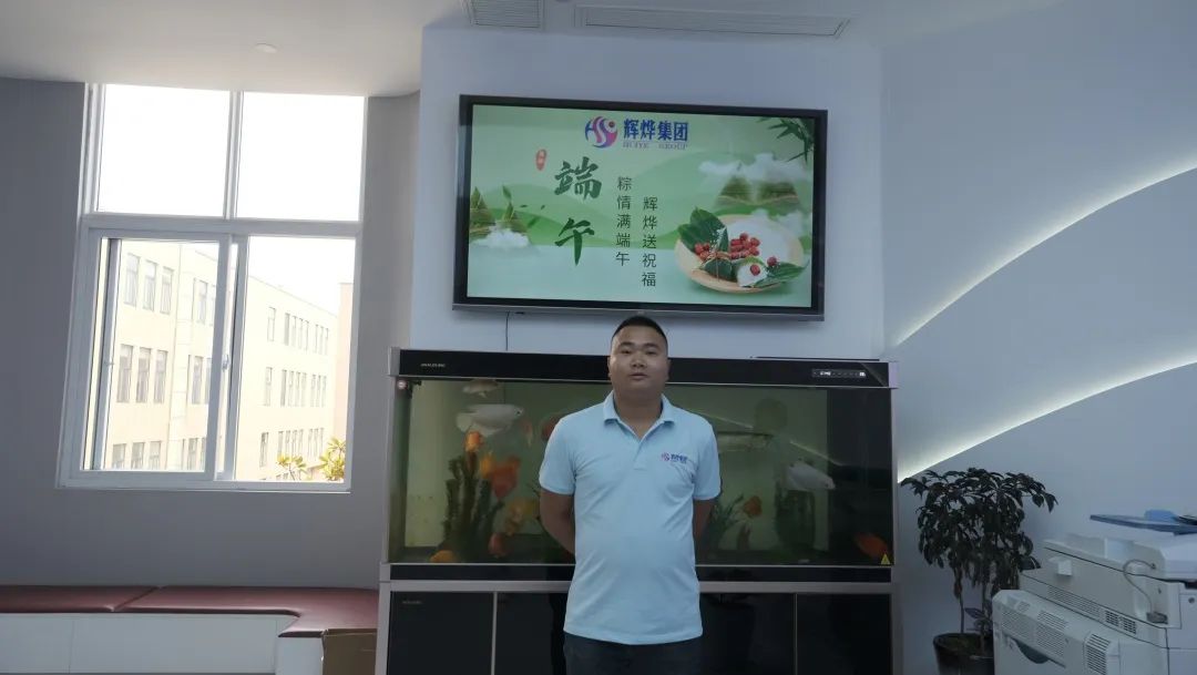 1656999983222729.jpg 640 (1).jpg