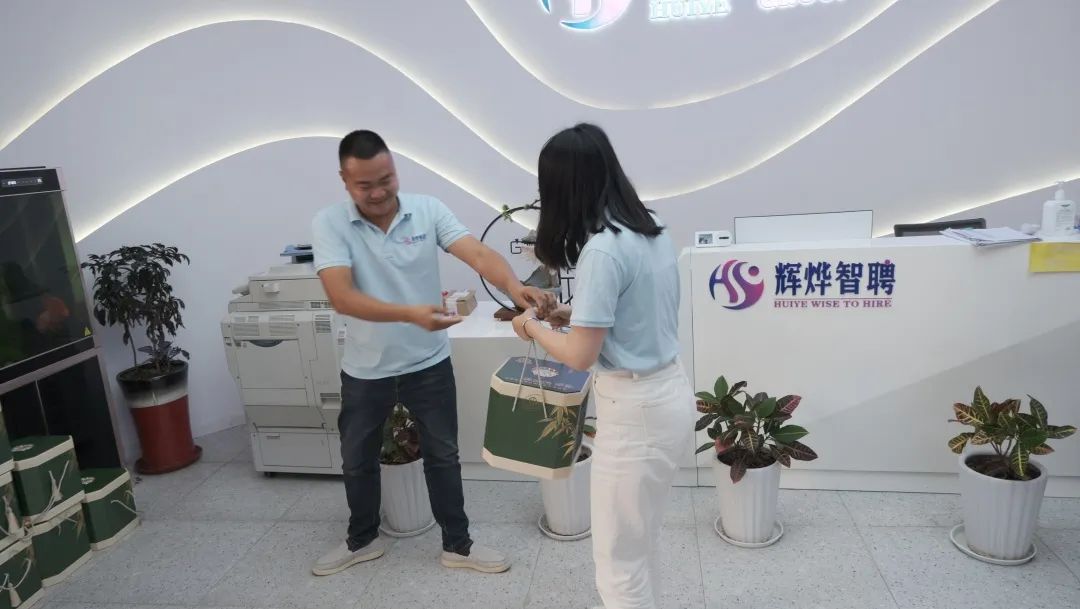 1656999995676917.jpg 640 (2).jpg