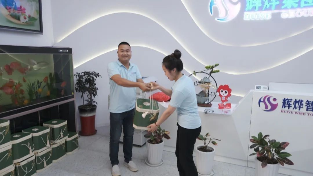 1657000005492222.jpg 640 (3).jpg