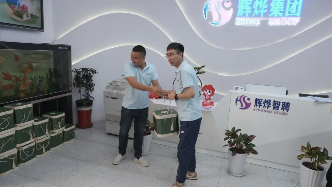 1657000015639850.jpg 640 (4).jpg