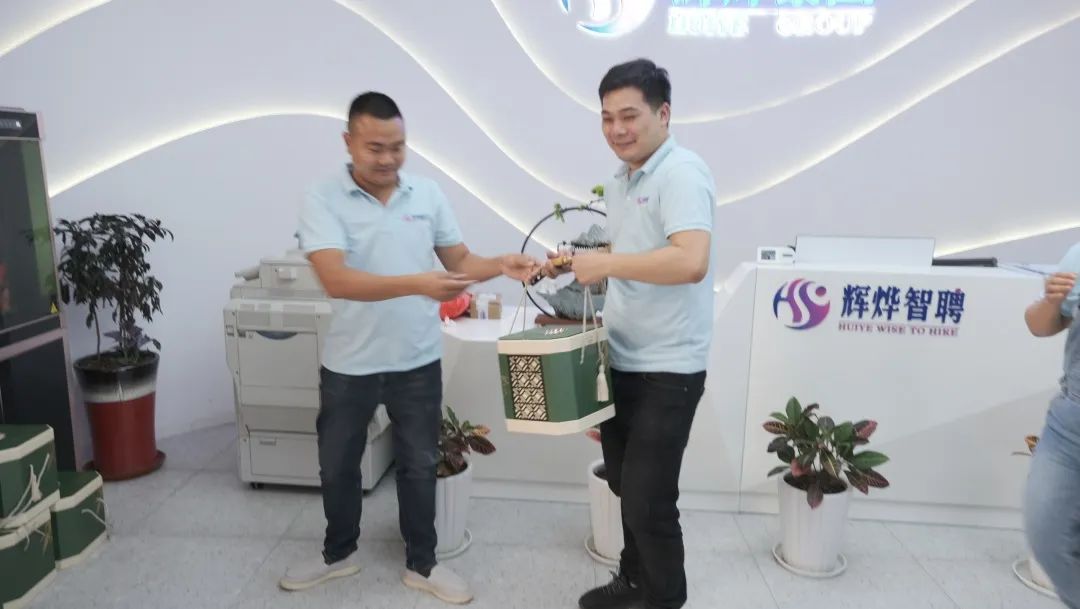 1657000029861265.jpg 640 (5).jpg