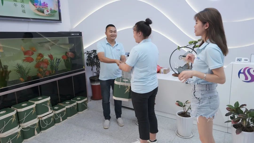 1657000040880441.jpg 640 (6).jpg