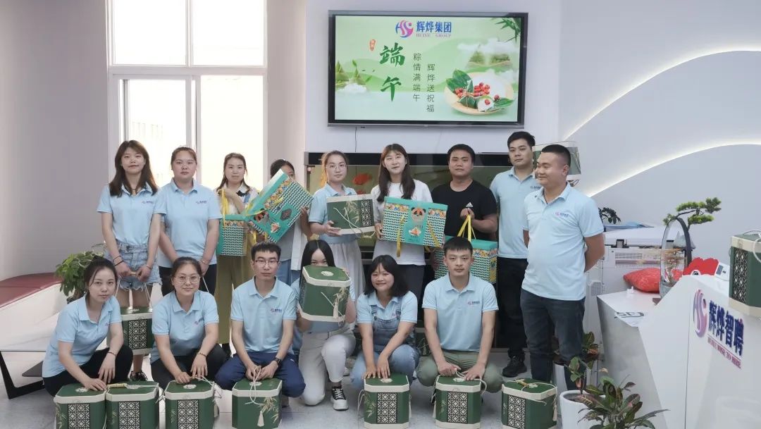 1657000062151357.jpg 640 (8).jpg