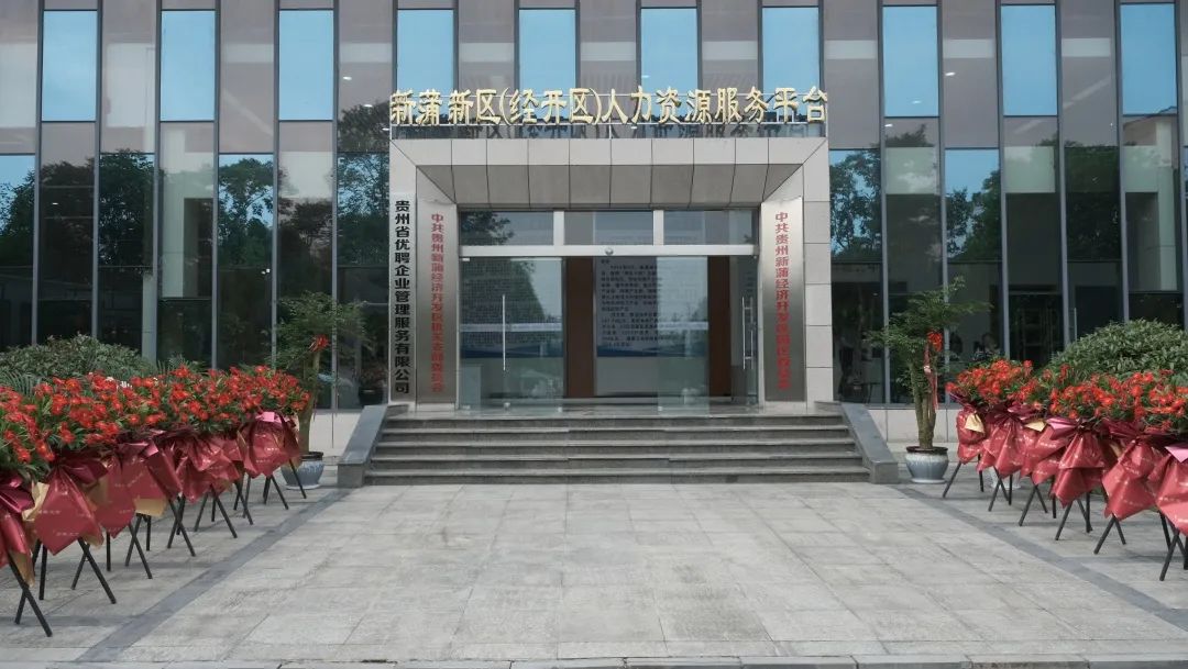 1657000264205424.jpg 640 (9).jpg