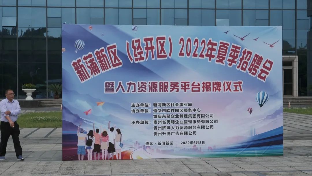 1657000279428472.jpg 640 (10).jpg