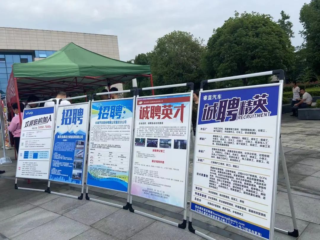 1657000367241380.jpg 640 (12).jpg