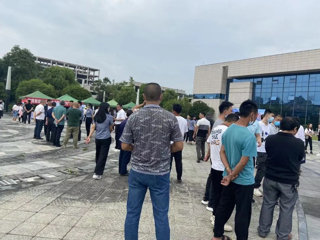 1657000392784519.jpg 640 (13).jpg