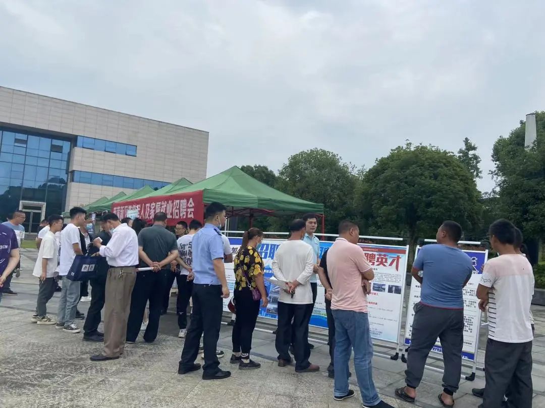 1657000404992684.jpg 640 (14).jpg