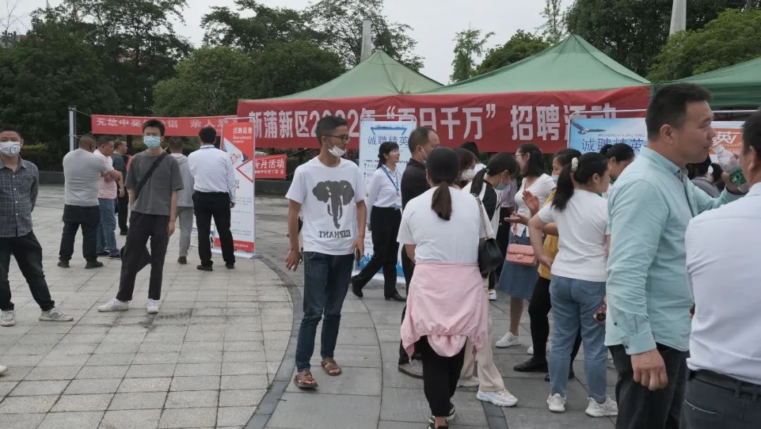 1657000427928023.jpg 640 (15).jpg