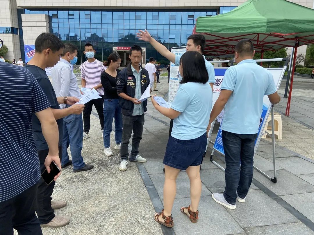 1657000449624450.jpg 640 (17).jpg