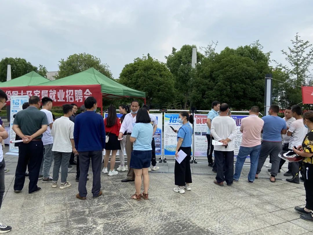 1657000471275182.jpg 640 (18).jpg