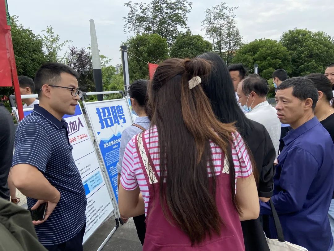 1657000484145623.jpg 640 (19).jpg