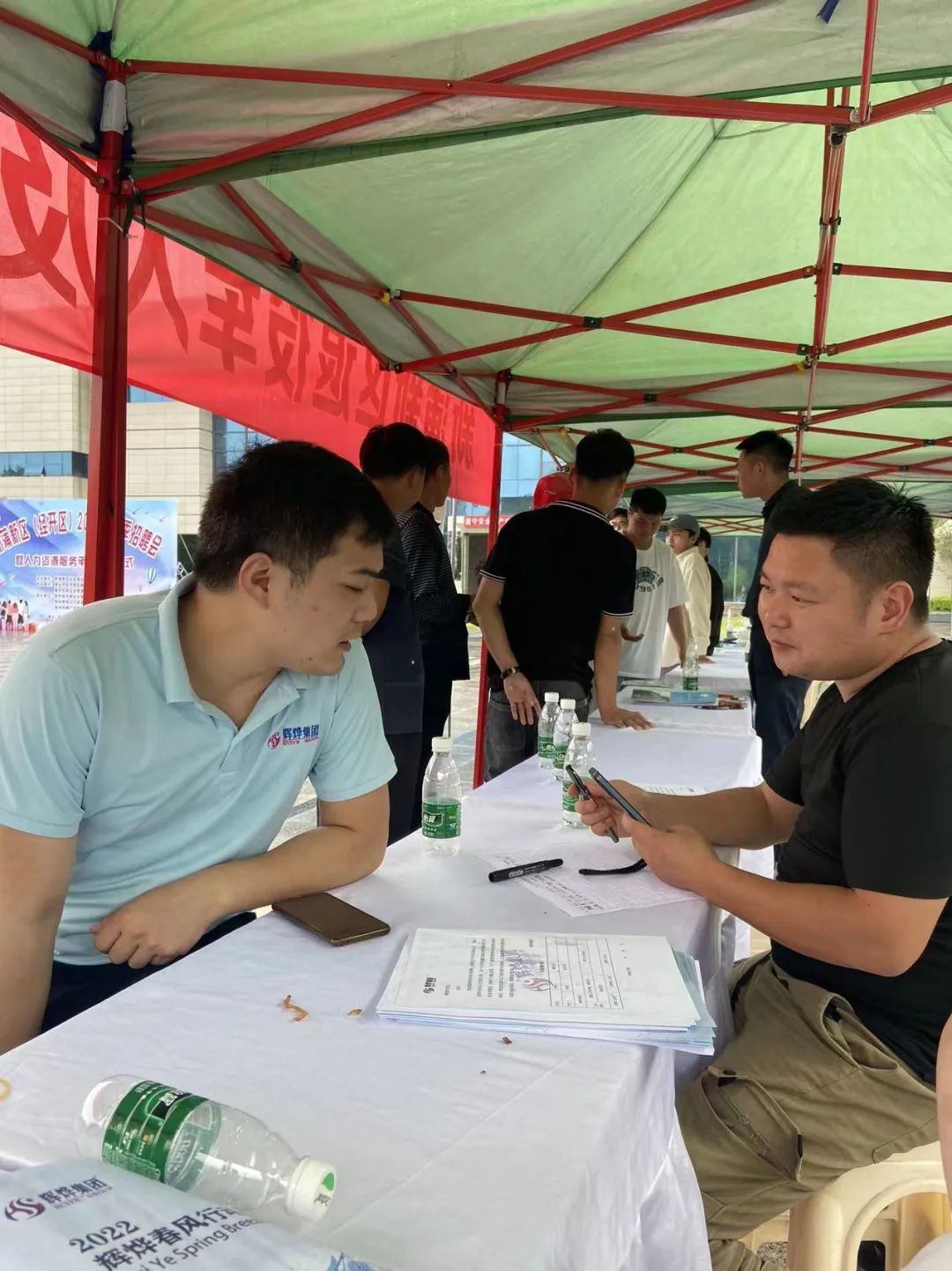 1657000519505939.jpg 640 (21).jpg