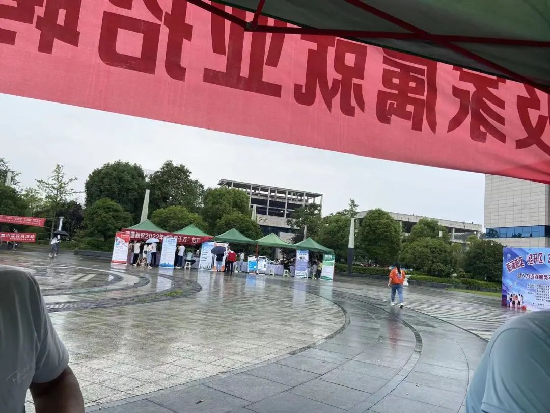 1657000530840004.jpg 640 (22).jpg