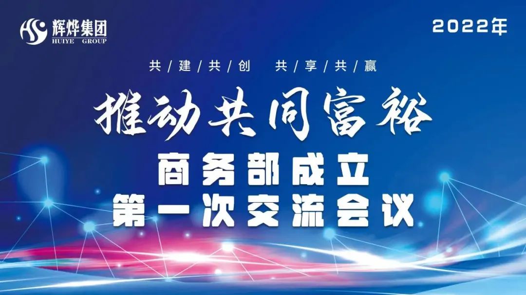 1657000637770769.jpg 640 (23).jpg