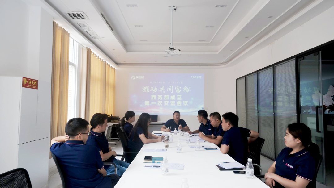 1657000648468334.png 640.png