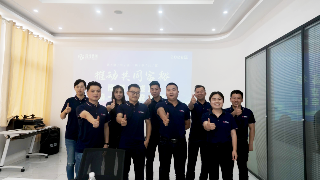 1657000660825786.png 640 (1).png