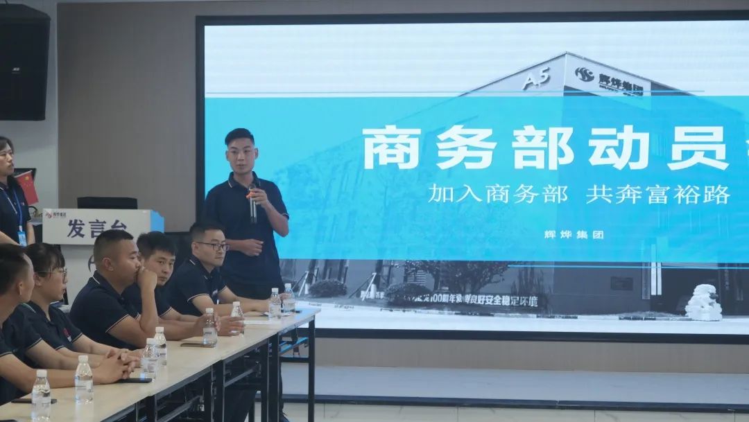 1657003006796182.jpg 640.jpg