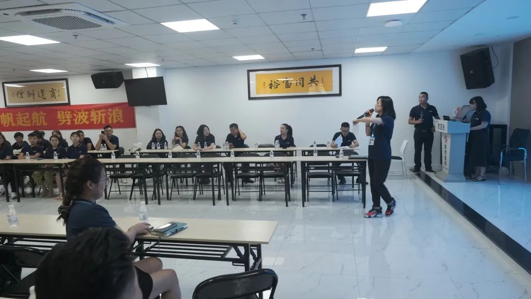 1657003033905607.jpg 640 (17).jpg